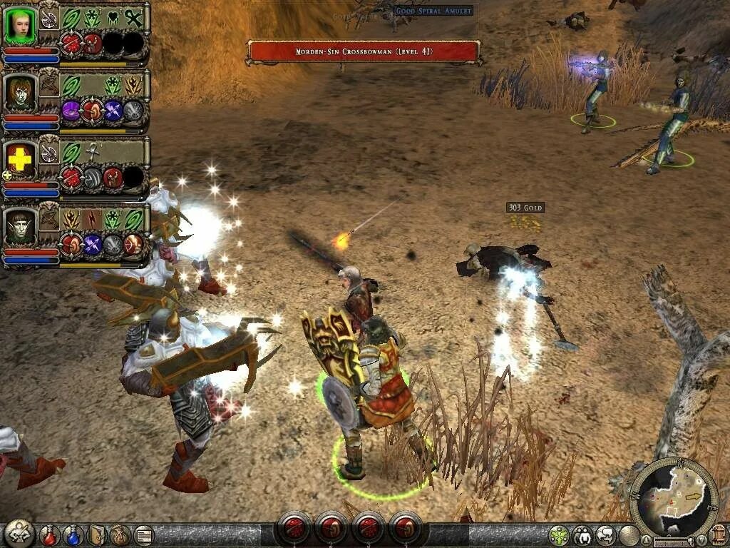 Dungeon siege broken world. Dungeon Siege 2. Dungeon Siege 2: broken World. Dungeon Siege 2 Цинбри. Dungeon Siege 2 Windstone.