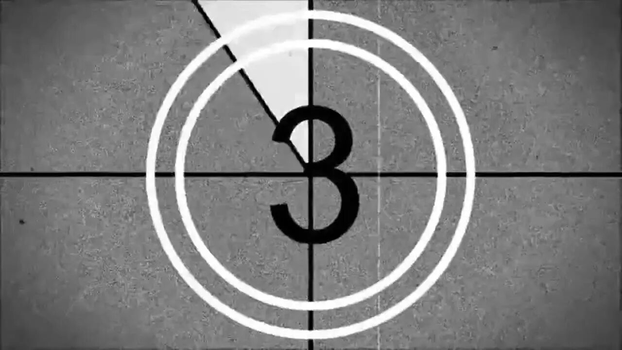 Отсчет строк. Обратный отсчет. обратный отсчет 3 2 1. обратный отсчет 2. отсчет 5.