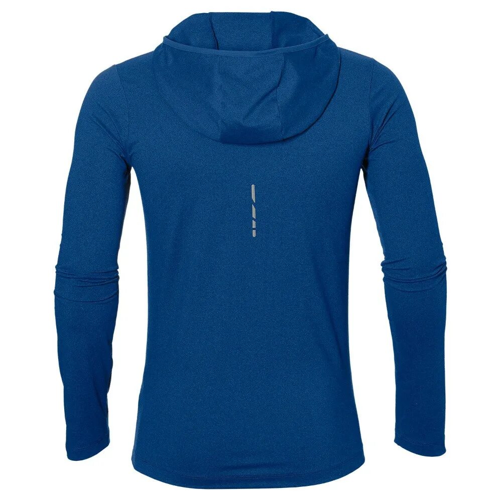 Лонгслив мужской с капюшоном. Лонгслив мужской с капюшоном. Asics лонгслив с капюшоном мужской. Лонгслив мужской с капюшоном. Лонгслив мужской с капюшоном.