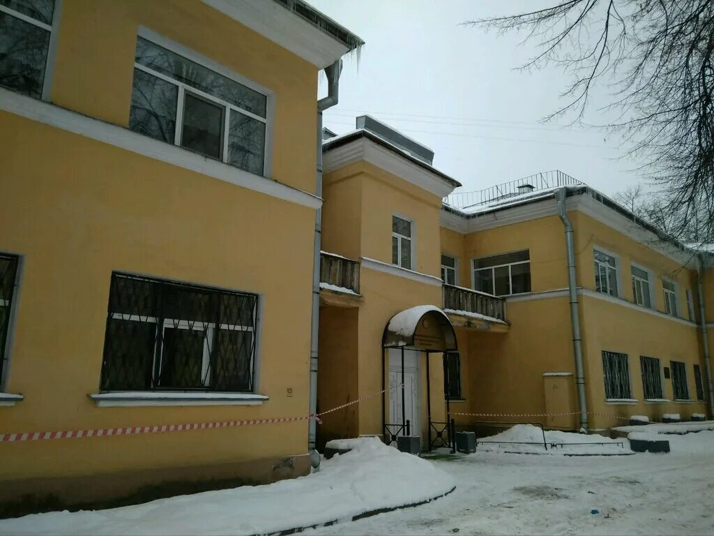 детский диагностический центр дундича. диагностический центр на олеко дундича. детский диагностический центр дундича. больница пирогова в измайлово. нарвская больница.