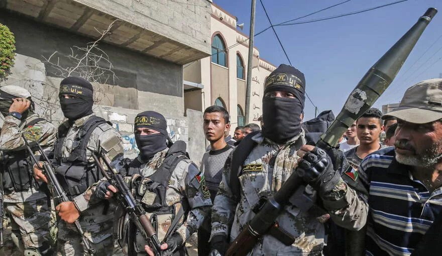 Хамас палестина. Хамас на украине 2022. Палестинский хамас. Хамас 1988. Палестинский исламский джихад.