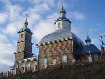 Ширингуши мордовия