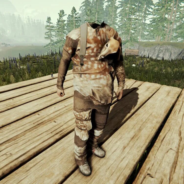 The forest как сделать одежду. Броня форест. костюм forest. костяная броня the forest. теплый костюм в форест.