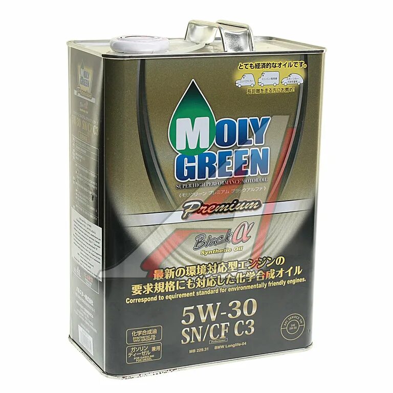 Moly green 5w40. Моли Грин Блэк 5w30. Масло моли Грин 5w30. Moly Green 5 w 40 синтетика для бензиновых двигателей. Moly Green selection 5w30 бочка 200.