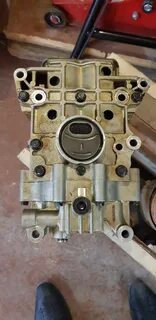 Engine удалить