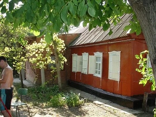 майкопская 34 родниковская курганинский район. посёлок первомайский краснодарский край курганинский район. станица родниковская краснодарский край. погода в курганинском районе ст родниковская. станица родниковская курганинский район краснодарский край.