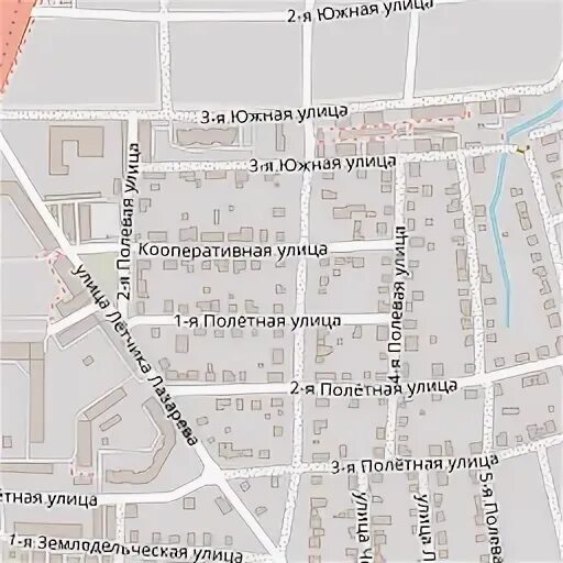 Индекс ул ивановская