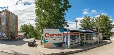 Ачинск декабристов