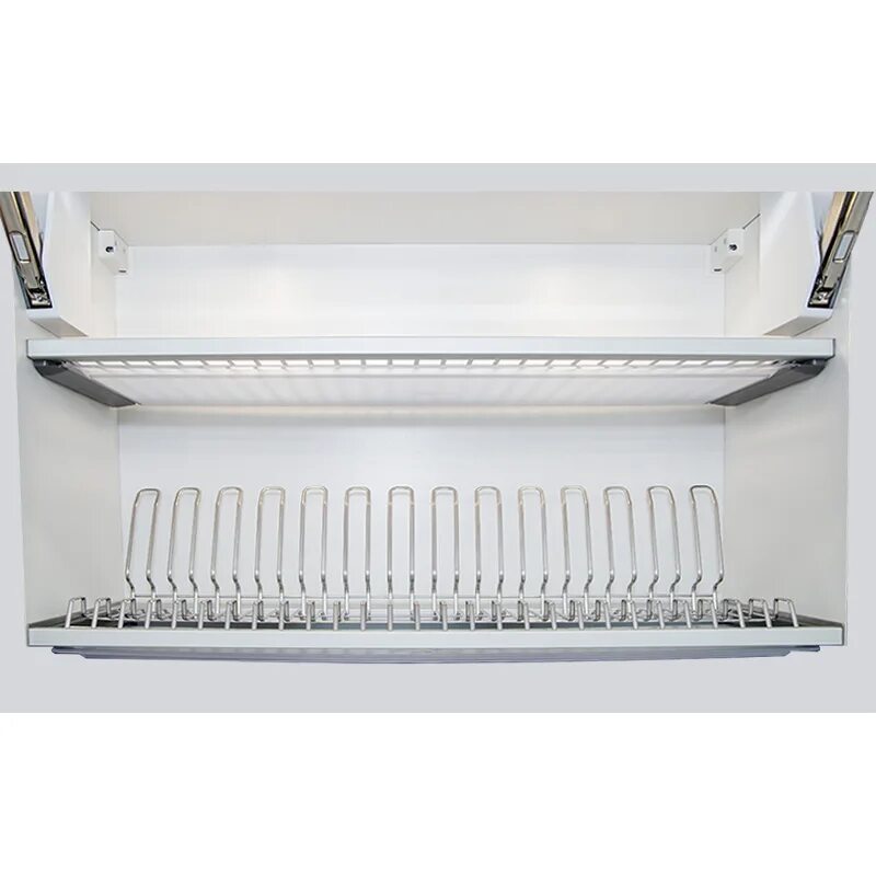 Inoxa сушилка для посуды 800. Посудосушитель 565х225 хром. Сушка для посуды 800. Сушка для посуды 800. Сушка посуды dentro e081160g steel dt.