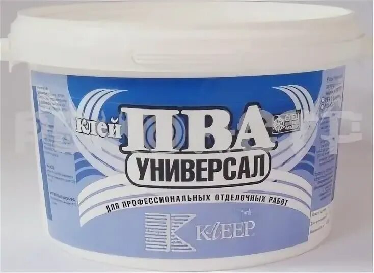 Клей пва радуга. ПВА мебельный Радуга. Кварт 803-п клей. Клеер краска.