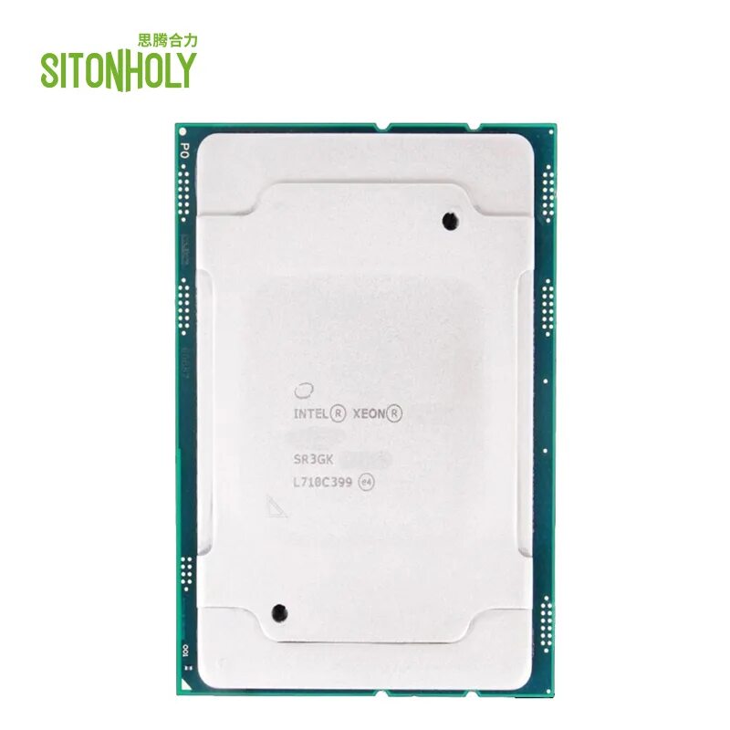 Intel xeon gold 6326. Intel xeon bronze. Xeon platinum 8380. Xeon 6342. Xeon 6342.