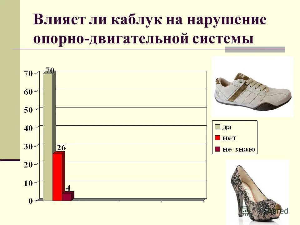 Северо восточные сибирские горы. С повышением высоты давление. Рабочая высота сечения определяется по формуле. Влияние атмосферного давления. Кривая диссоциации оксигемоглобина физиология.