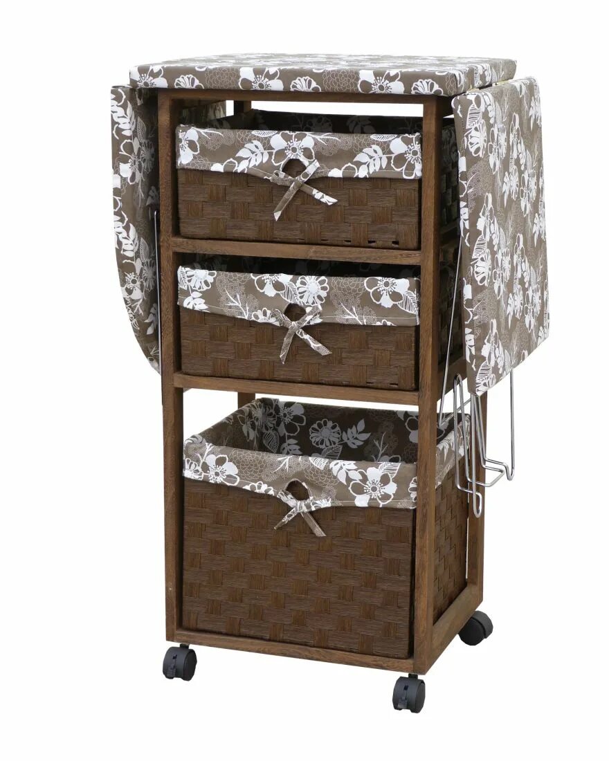 Гладильная тумба трансформер хофф. Комод гладильная доска трансформер. Доска комод. Гладильный комод prime т1 орех. Хофф гладильный комод.