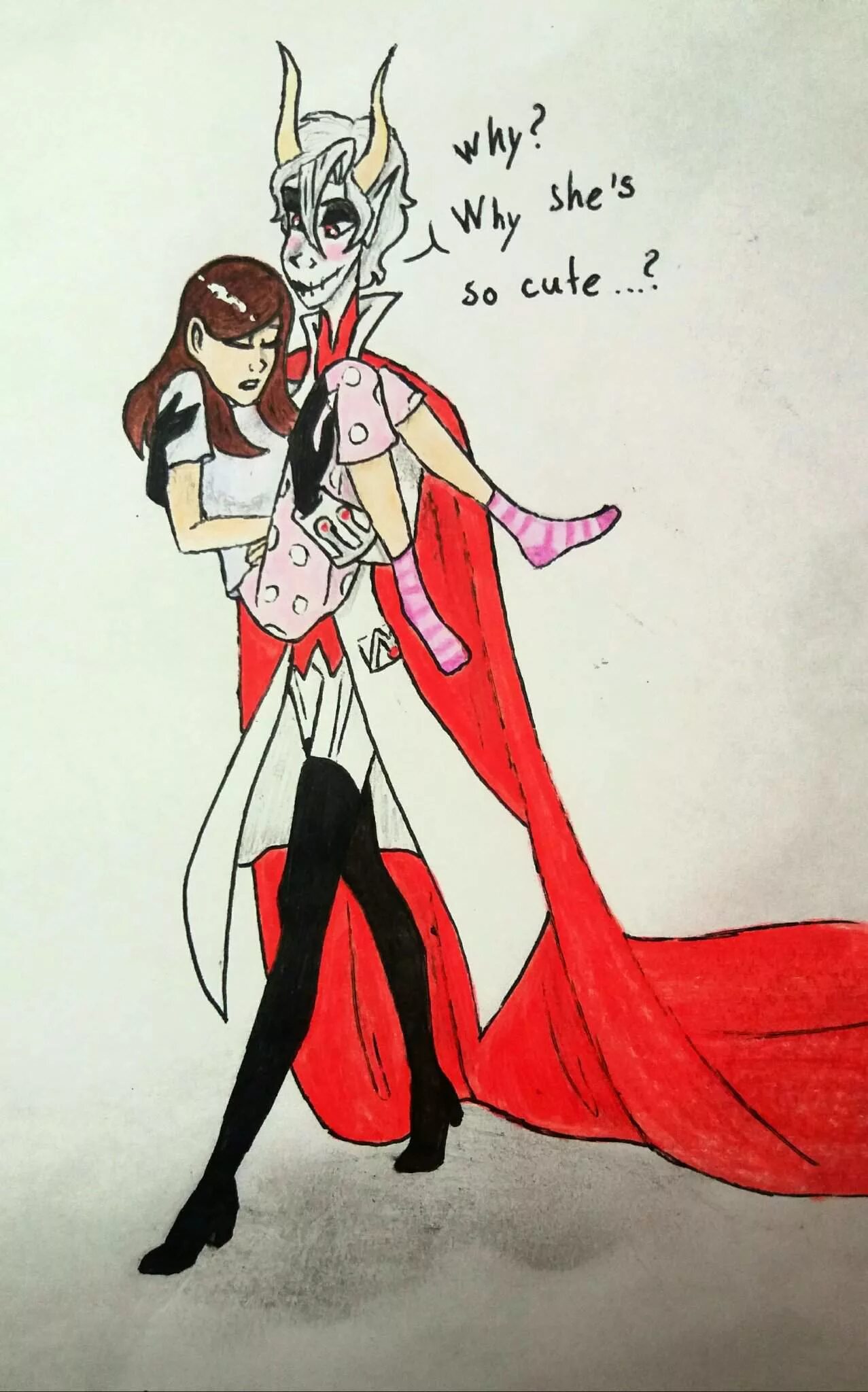 Баку и соня арты. Непета страшилки баку и соня арт. Непета страшилки баку пожиратель снов арт. Непета страшилки шип баку и соня. Баку и соня комиксы.