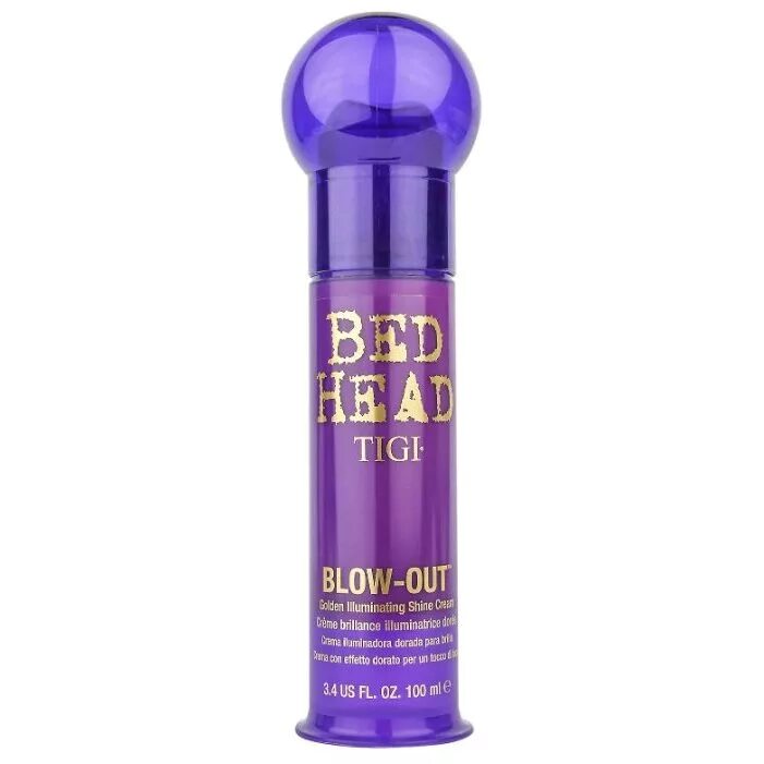 Tigi bed head крем. Bed head Tigi для волос. Tigi Bed head крем разглаживающий. Tigi Bed head blow-out. Tigi Bed head blow out многофункциональный крем.
