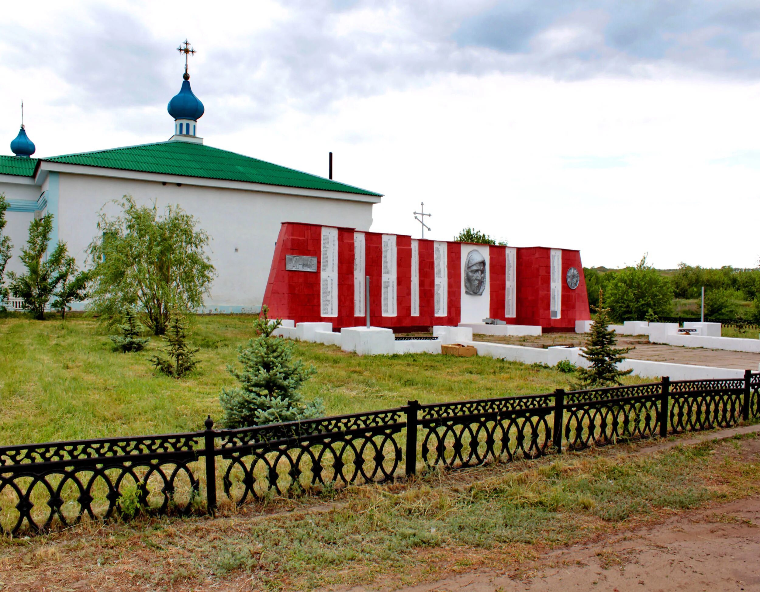 Сайт тарасовский район ростовской области. Слобода Большинка Тарасовского района Ростовской области. Большинка Тарасовский район Ростовской области. Хутор Большинка Тарасовского района Ростовской. Посёлок Тарасовский Ростовской области.