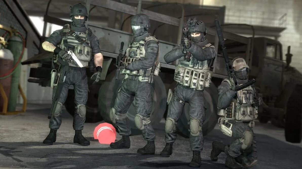 Модов на lethal company. Call of duty modern warfare 2 шэдоу компани солдат. call of duty modern warfare 2 шедоу компани. солдаты шедоу компани. shadow company чвк mw 2.