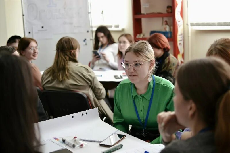 Ключевые компетенции команды проекта пример. Стратегия цифровой трансформации университета. Платформа университетского технологического предпринимательства. Стартап компетенции. Компетенции членов команды.