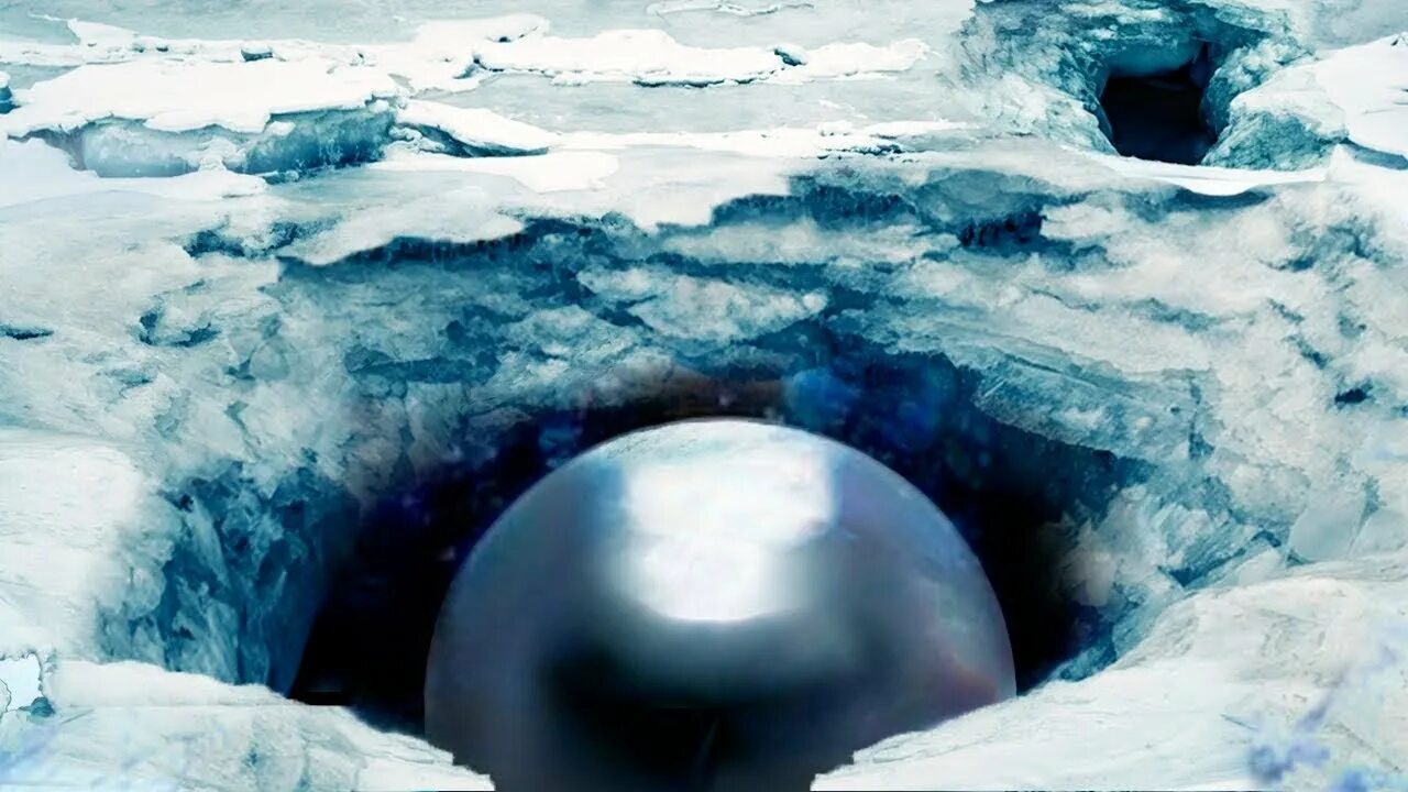 Какой подо. Какой подо