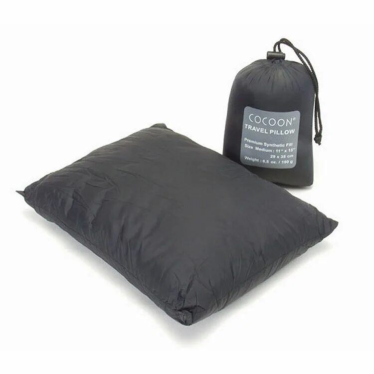 Travel подушки. Travel Pillow Ultralight Air Core. Carinthia подушка Travel Pillow 5farb. Трилакс подушка Travel format. Кокон нейлон.