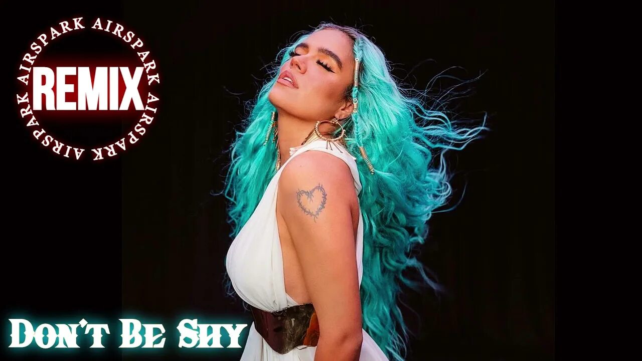 Karol g shy. Певица tiesto karol. тиесто и кароль джи don&#039;t be. тиесто don&#039;t be shy. tiësto karol g.