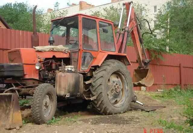 Экскаватор петушок эо 2621. Экскаваторы петушки. Экскаваторы петушки. Юмз экскаватор петушок. Трактор петушок jcb.