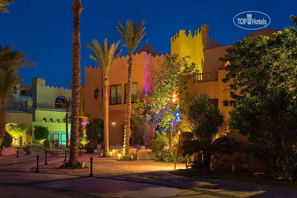Grand makadi palace 5*. Sunwing family star makadi 5. Sunwing family star 5 египет хургада. Sunwing family star makadi 5. Sunwing family star 5*.
