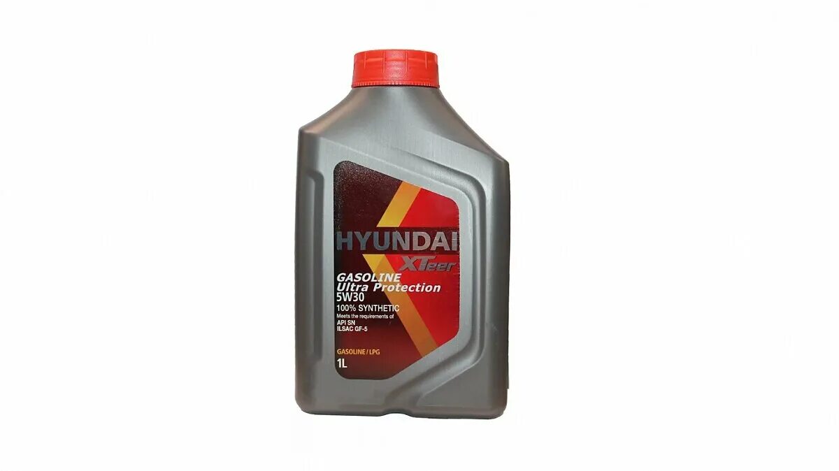 1041135 hyundai xteer. Hyundai xteer 5w30 ultra protection. Ultra protection 5w 30. Ultra protection 5w 30. Hyundai xteer gasoline ultra protection 5w30 1 л.