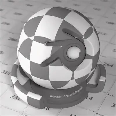 Черепица blender. Uv checker. Чекер блендер. Чекер текстура для uv. Тексель денсити блендер.