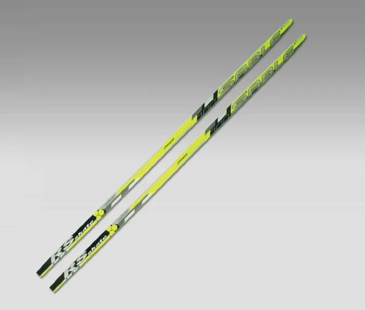 Авито лыжи для конькового хода. Лыжи stc sable rs skate. лыжи беговые stc brados rs. лыжи rs 200 classic sable. беговые лыжи stc sable rs skate 195 см.