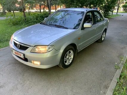 28 июня 2003