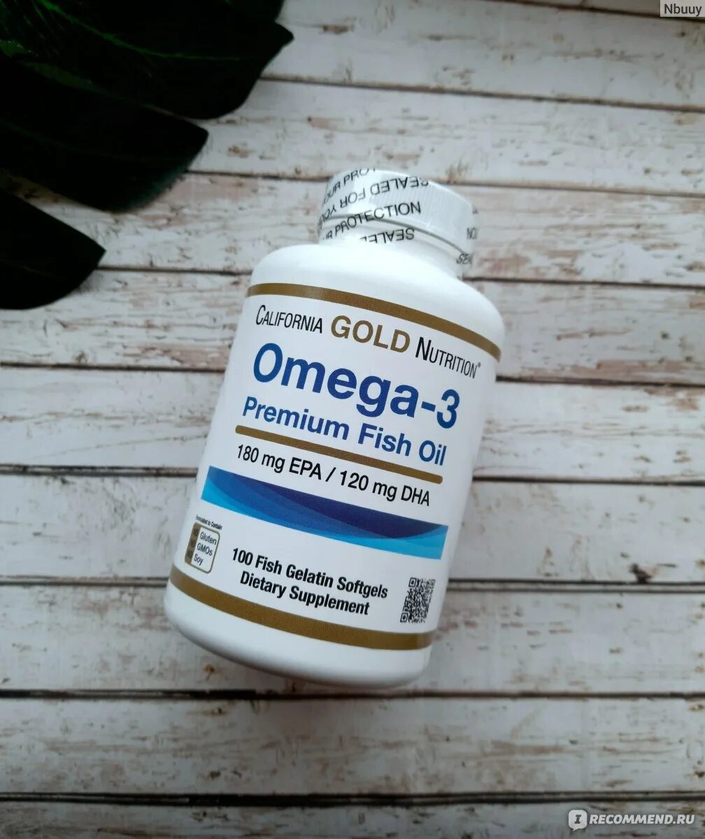 Omega 3 California Gold Nutrition. California Gold Nutrition Омега-3. Омега-3 Калифорния Голд.