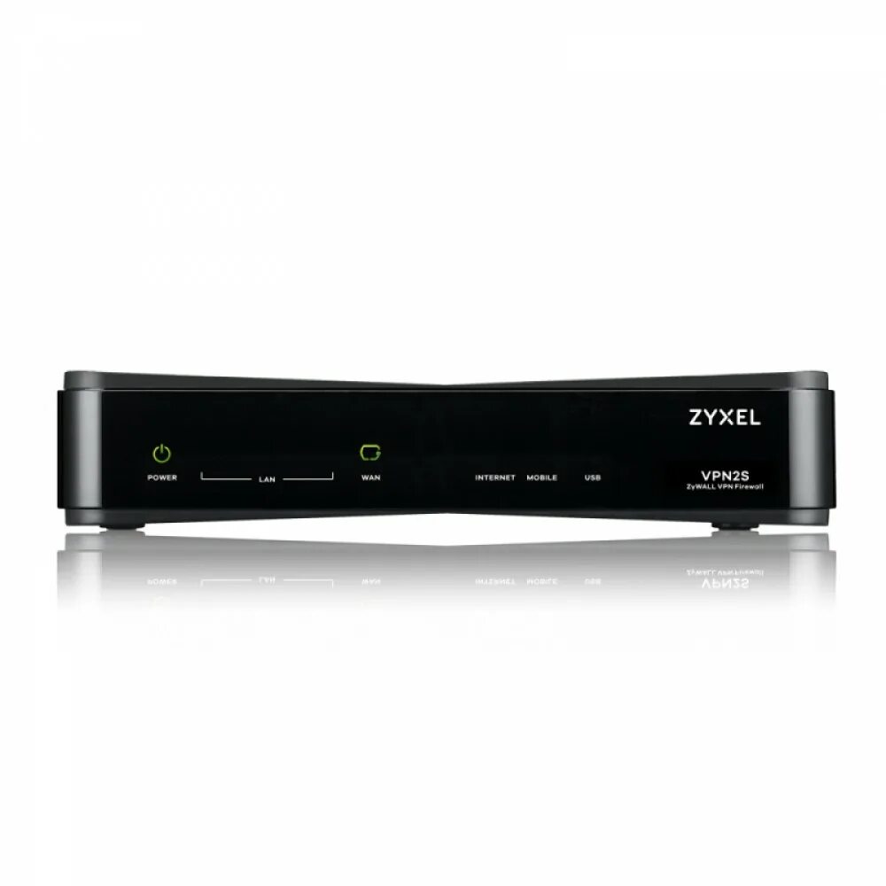 Межсетевой экран ZYXEL vpn2s, 1xwan ge, 1xopt ge (lan/Wan). Экран межсетевой ZYXEL ZYWALL 5. ZYXEL vpn2s. ZYXEL ZYWALL 001. Межсетевой экран zyxel