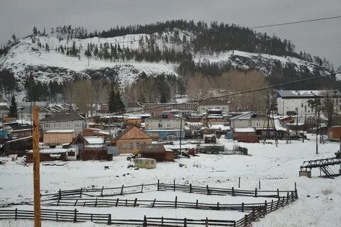 Прогноз погоды невон иркутская область