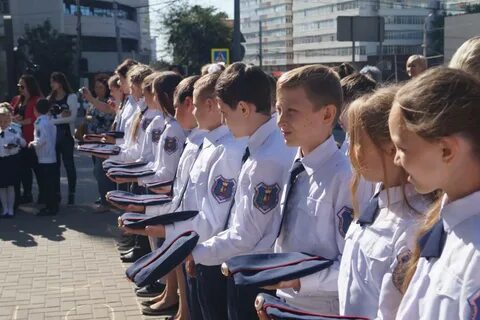 Школа 78 ростов на дону