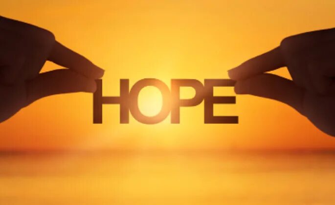 Using hope. Hope. hope картинка. матчмейкеры hope. дизайн со словом hope.