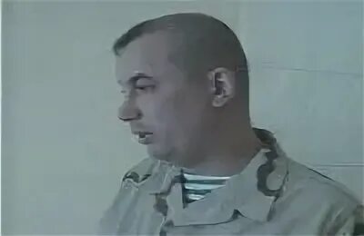 Офицер спас