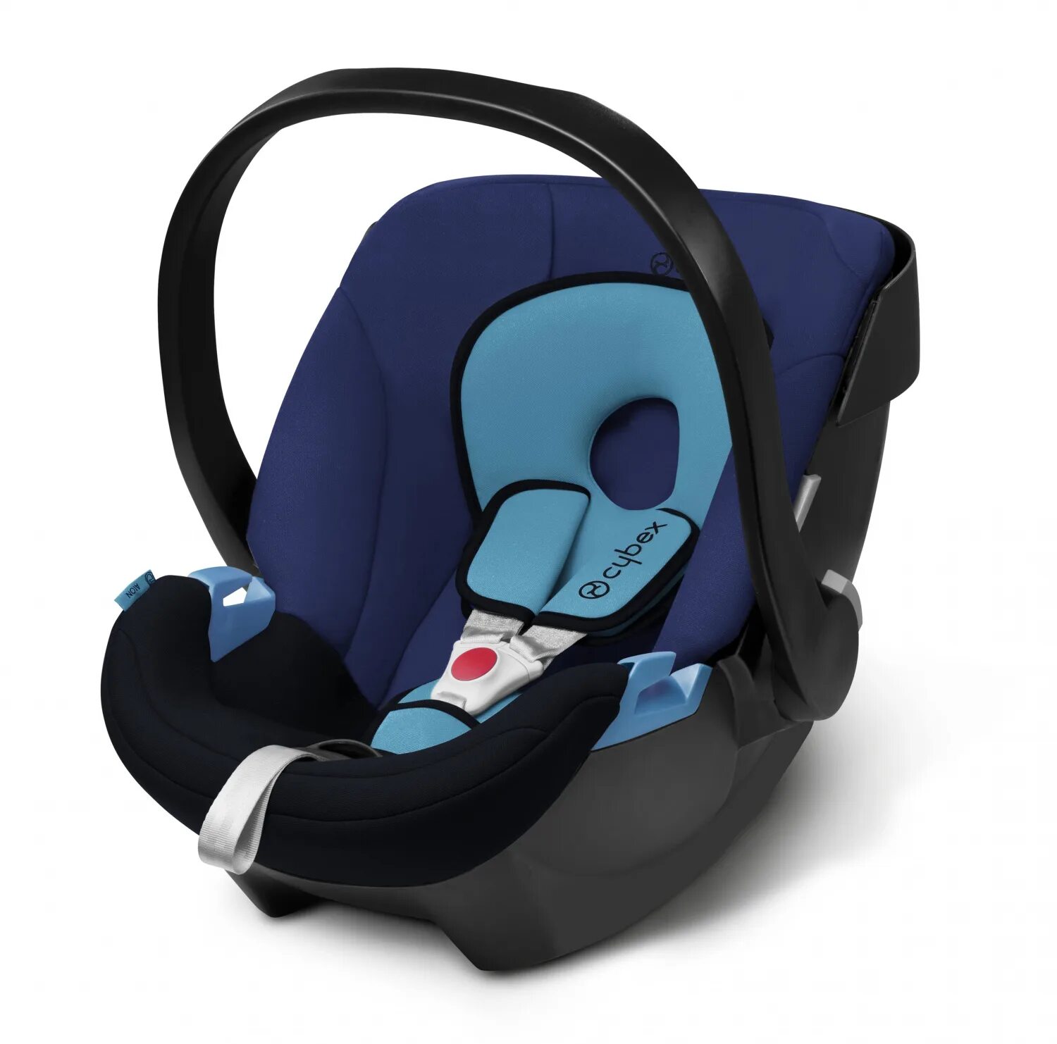 Купить автокресло baby. Cybex Aton CBX. Cybex Aton Pure Black. Cybex Aton люлька. Автокресло Cybex Aton 2.