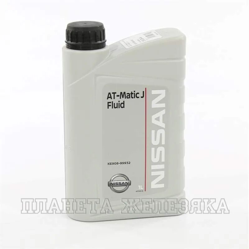 Масло ниссан дифференциал. Ke907-99932 gl-5 80w90. Nissan ATF matic d 1л. Nissan Differential Fluid(ke907-99932). Nissan ke907-99932.