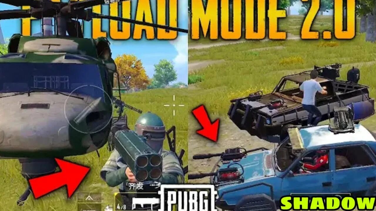 Пабг мобайл 2. Режим payload pubg. Пабг payload 2. Payload pubg. Payload pubg.