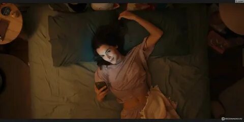 💔 🥀 Чувственный сериал о тонкости отношений. 