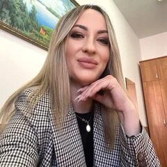 Ч сц ч