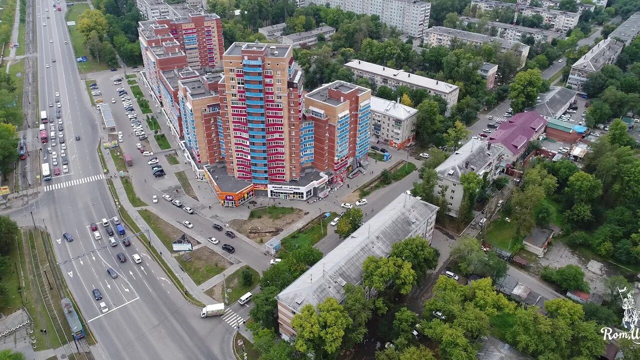 Хабаровск улица кубяка. Улица кубяка в хабаровске. хабаровск микрорайон красная речка. ул кубяка 2 хабаровск. г хабаровск ул. красная речка.