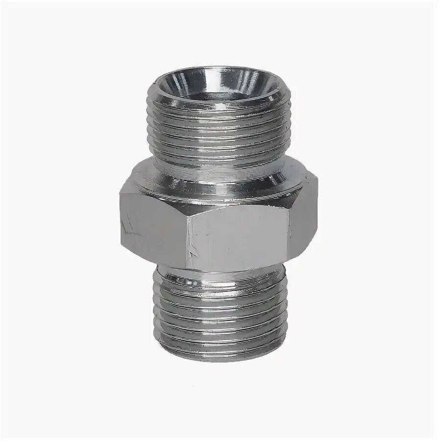 2 bsp адаптер. Адаптер ш-ш/bsp 1/2. адаптер bsp 1/2. фитинг переходник bsp 1/2-g 1/2 для рвд. адаптер bsp 1/2&quot; ш - bspt 1/2&quot; ш-к s=27.