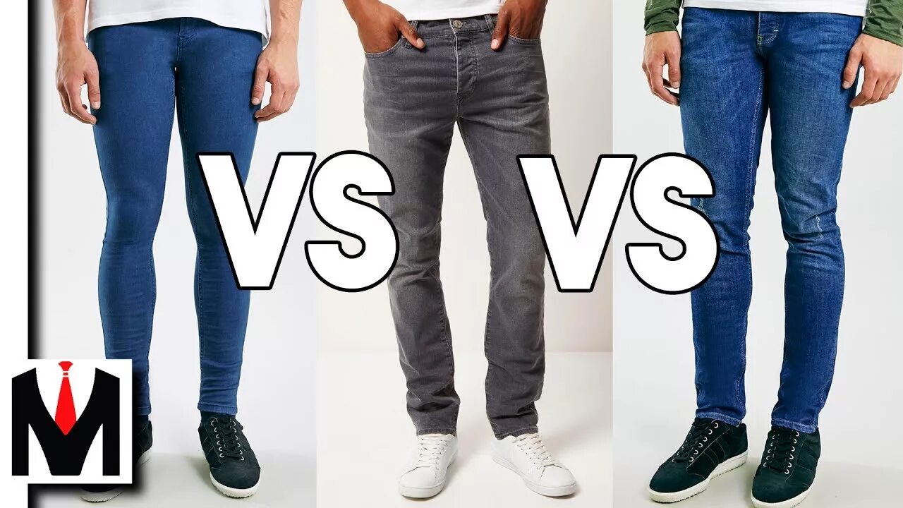 Скинни слим и регуляр. Джинсы слим и скинни разница. Скинни джинсы мужские. Мужские skinny и Slim джинсы.