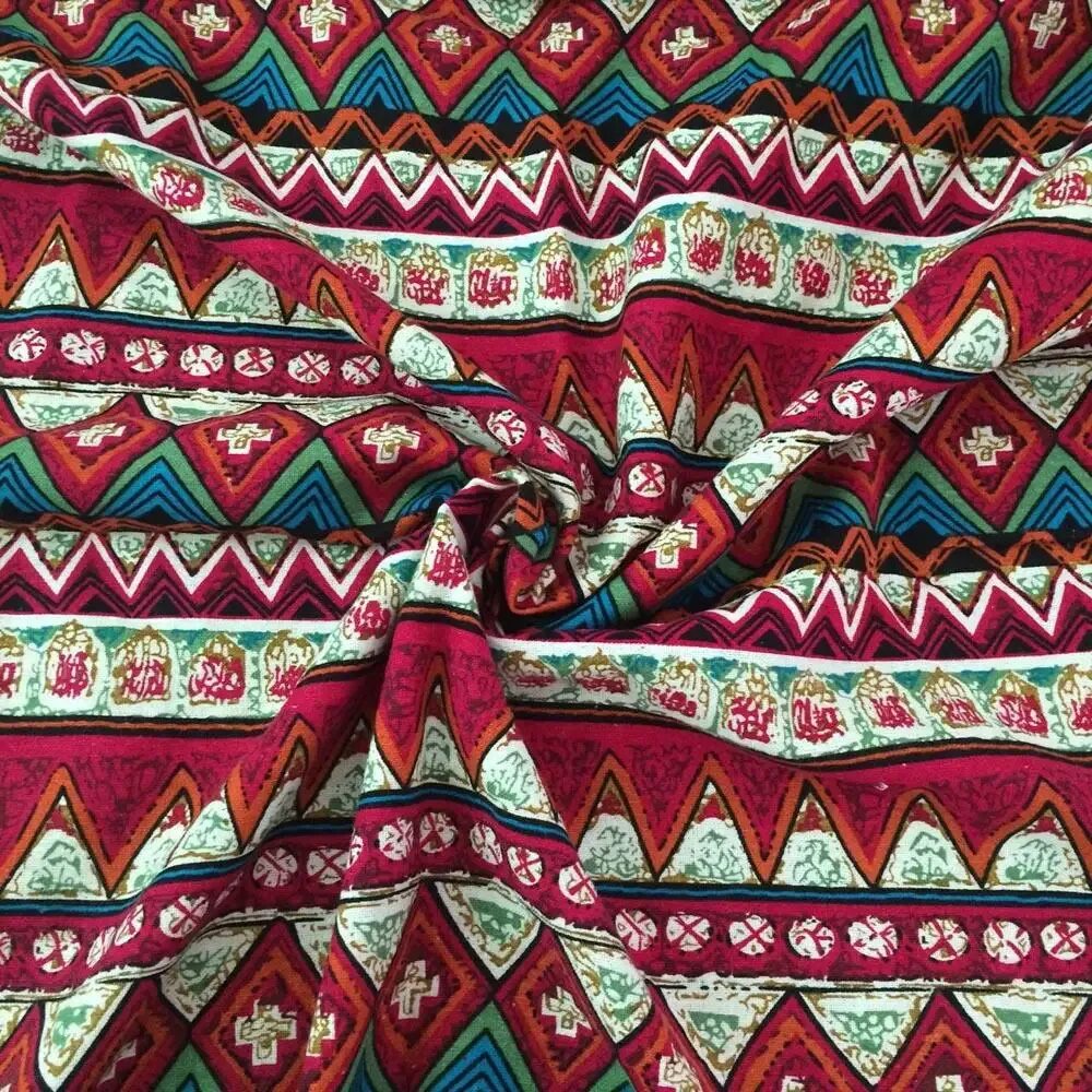 Этнические ткани. Ткань с этническим орнаментом. Ткань с этническим узором. Ткань в стиле этно. Восточные ткани.