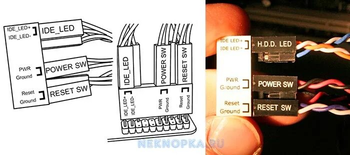 Подключить кнопку включения к материнской плате ASROCK. Подключить кнопку включения к материнской плате Gigabyte. Как подсоединить кнопку пуск к материнской плате. Схема подключения проводов блока питания к материнской плате ASUS. Как подключить системную плату