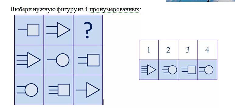 Подбери нужную фигуру. Вставить недостающую фигуру. Логический квадрат для детей. Добавь недостающую фигуру на картинке. Головоломки Найди недостающую фигуру.