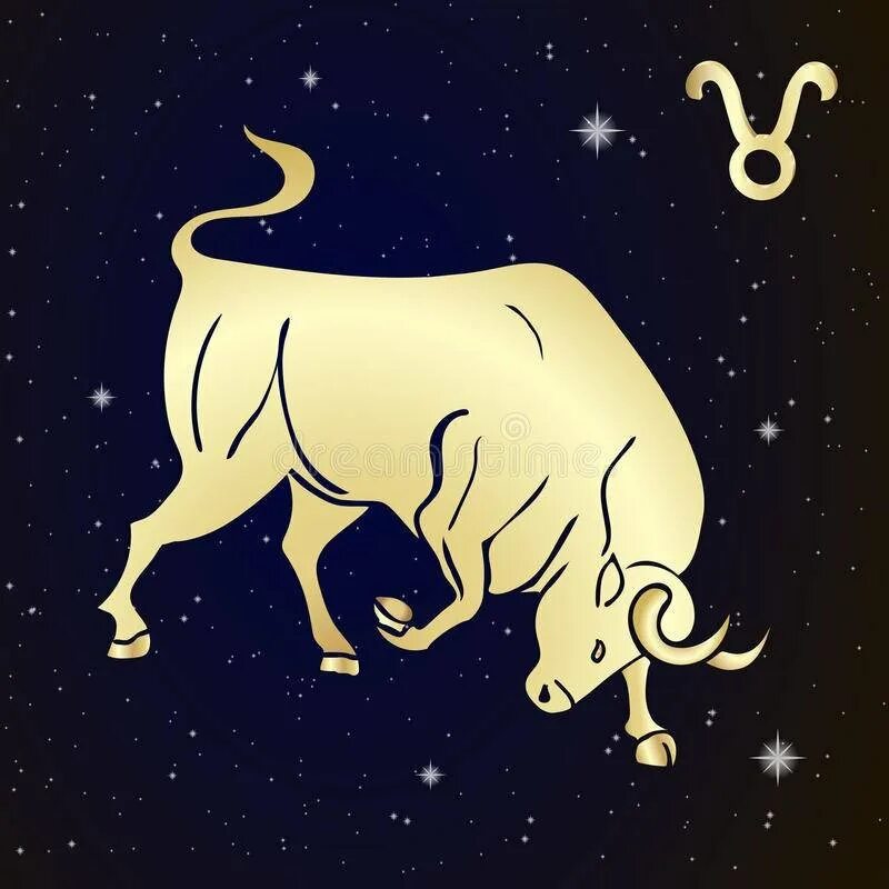 Знак зодиака Телец. Овен бык. Золотой Телец Созвездие. Созвездие быка. Гороскоп овна быка