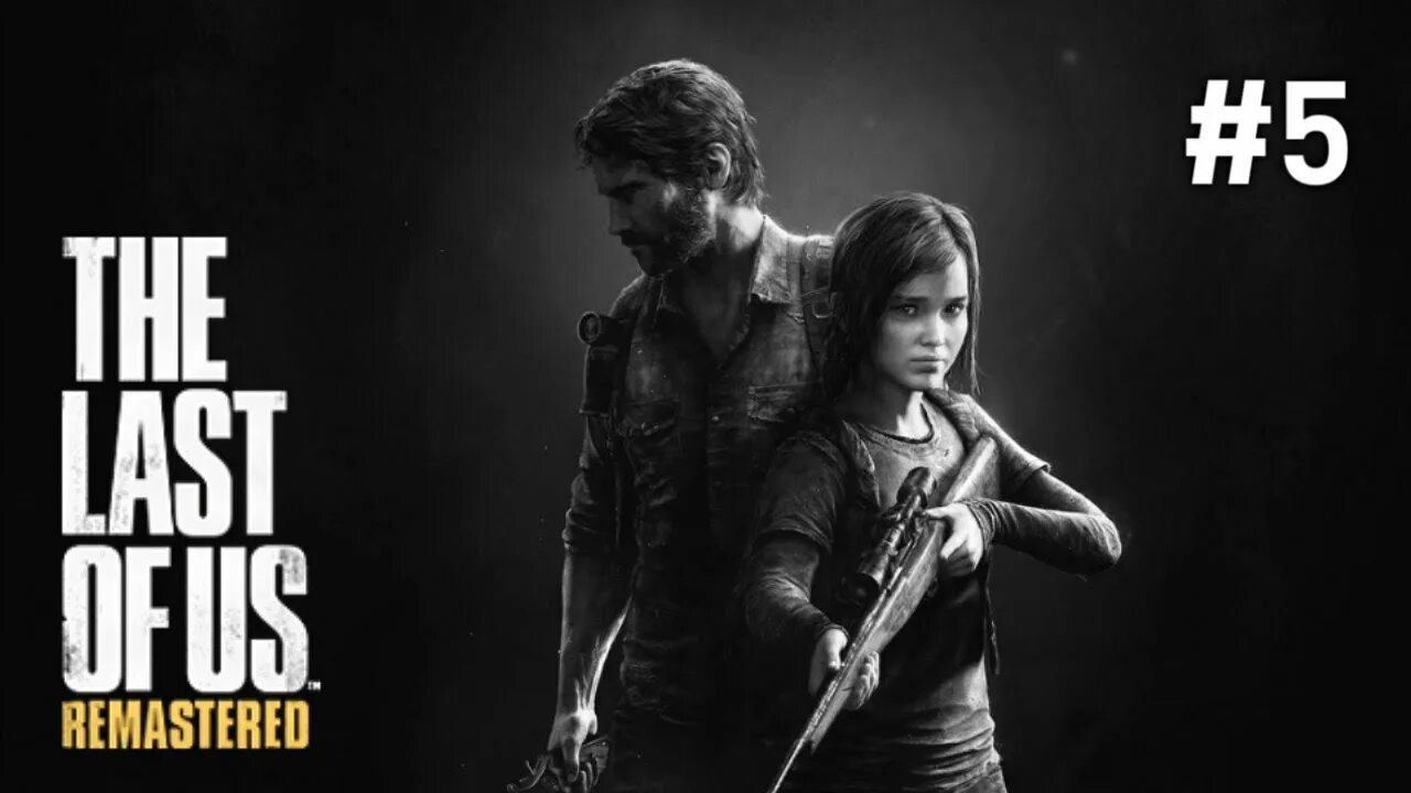 Last of us 1 9. The last of us игра. ласт оф ас 1. джоэл и элли.